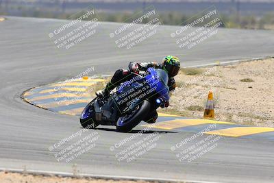 media/May-06-2024-Moto Forza (Mon) [[b33359f27d]]/1-Advanced/Session 4 (Turns 9 and 8)/